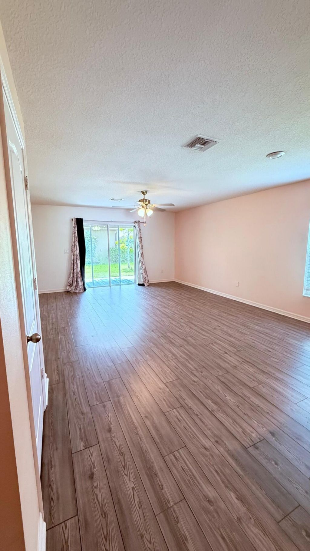 5361 Imagination Drive, Fort Pierce, FL 34947 Photo