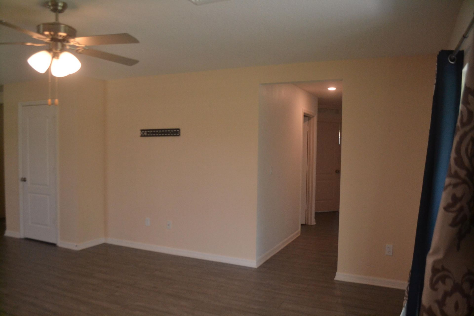 5361 Imagination Drive, Fort Pierce, FL 34947 Photo