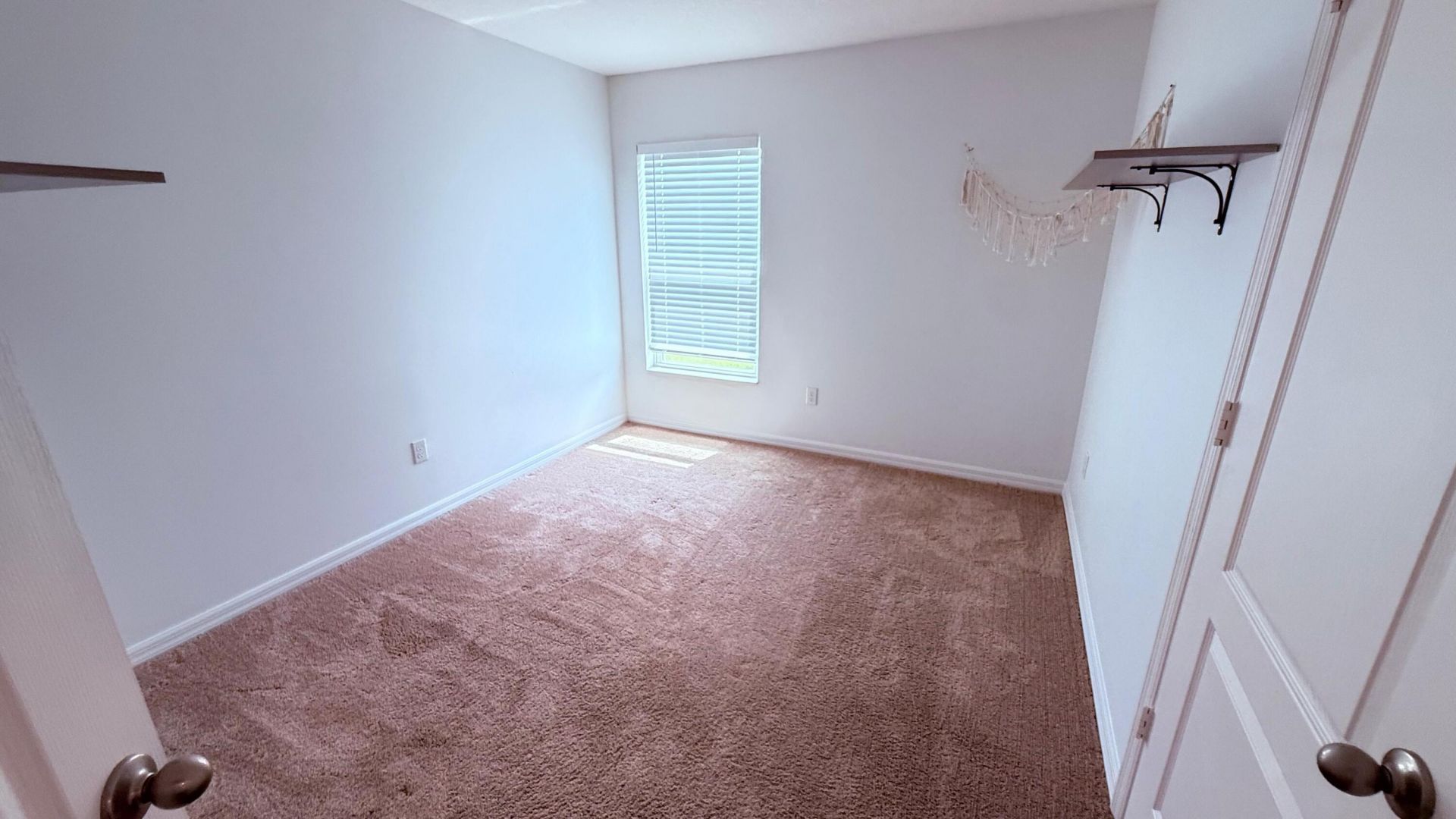 5361 Imagination Drive, Fort Pierce, FL 34947 Photo
