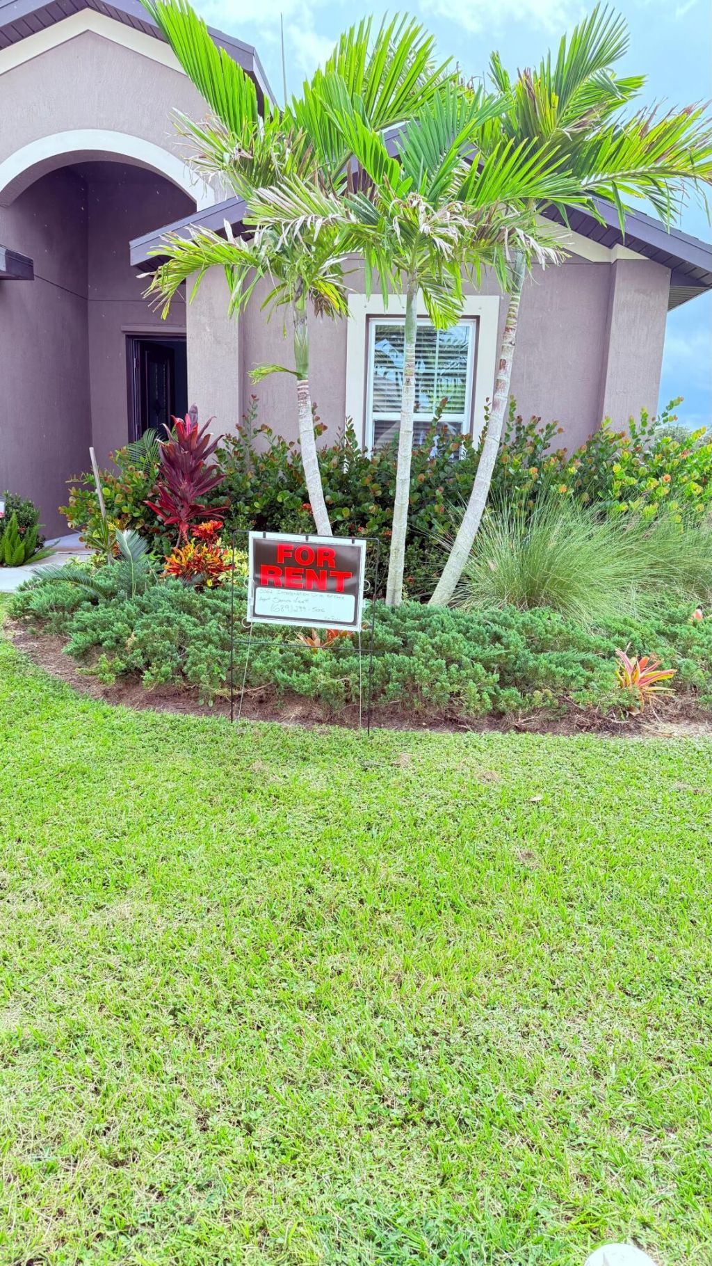 5361 Imagination Drive, Fort Pierce, FL 34947 Photo