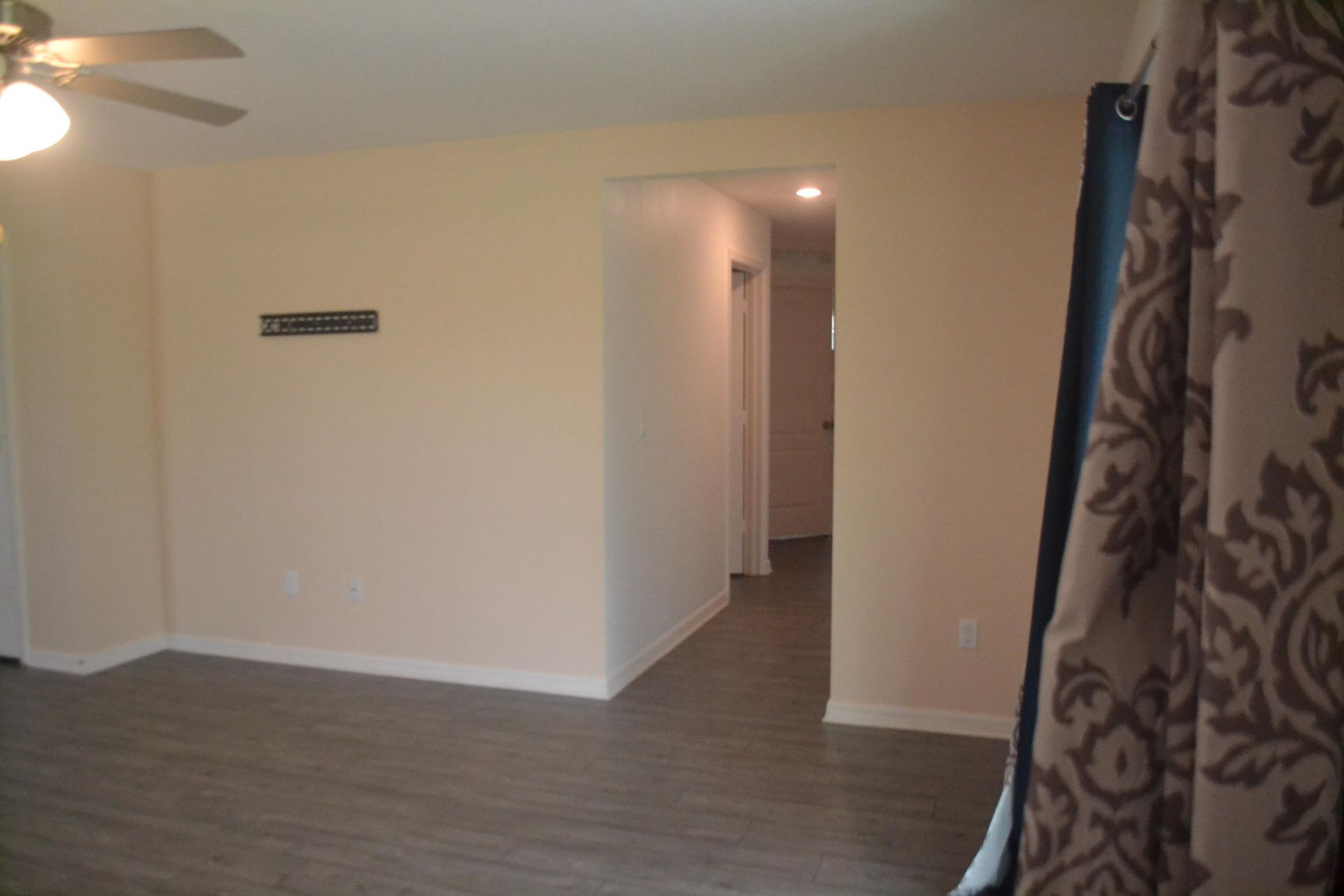 5361 Imagination Drive, Fort Pierce, FL 34947 Photo