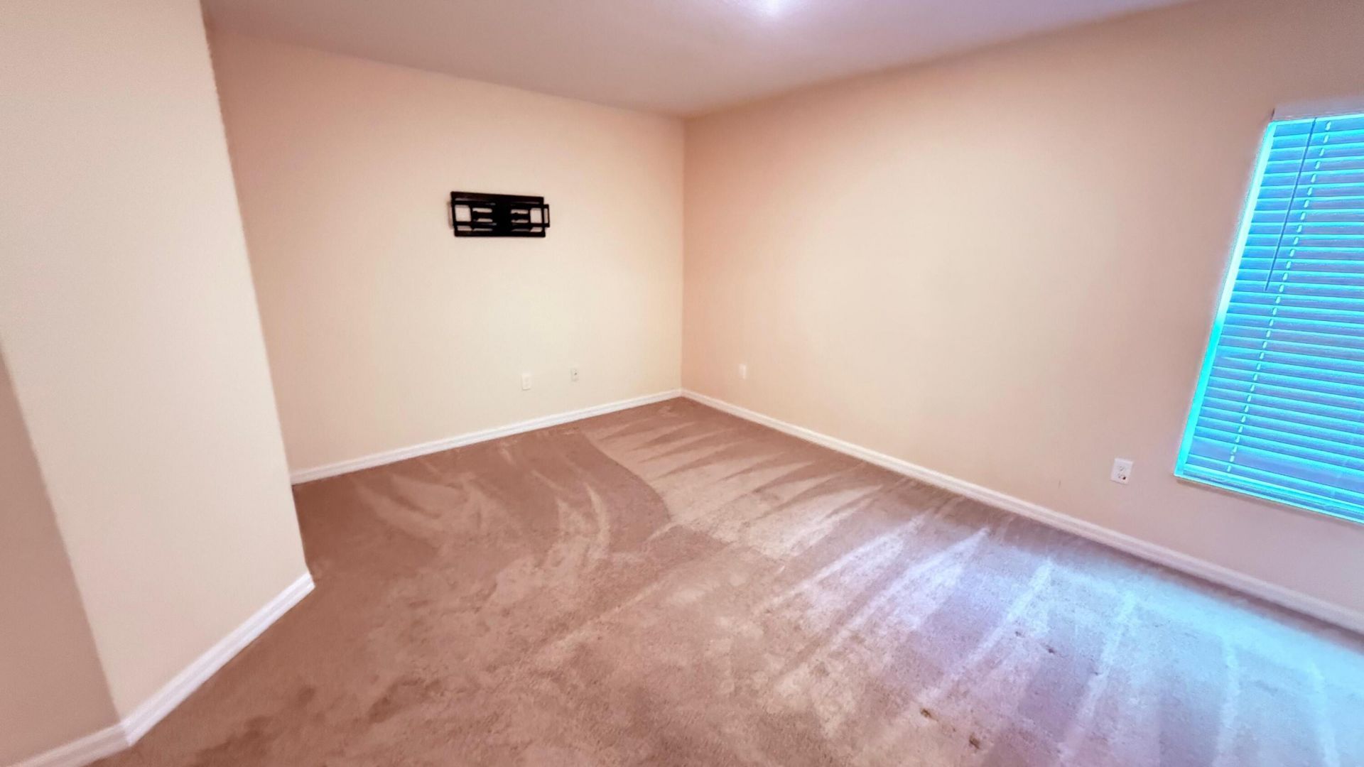 5361 Imagination Drive, Fort Pierce, FL 34947 Photo