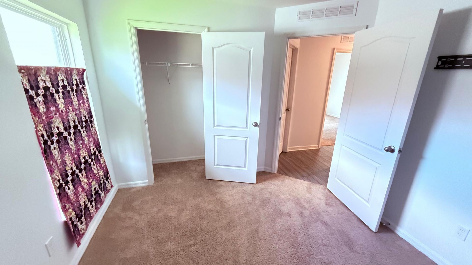 5361 Imagination Drive, Fort Pierce, FL 34947 Photo