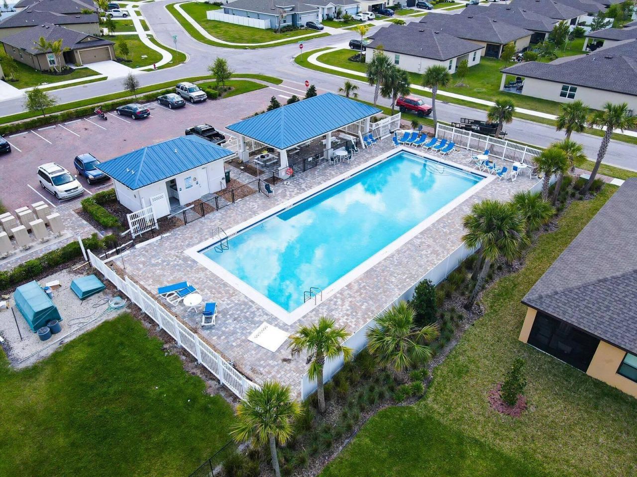 5361 Imagination Drive, Fort Pierce, FL 34947 Photo