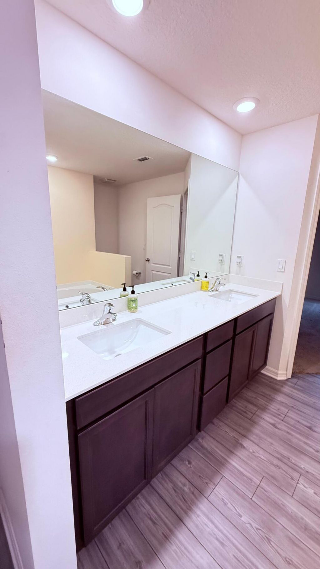 5361 Imagination Drive, Fort Pierce, FL 34947 Photo
