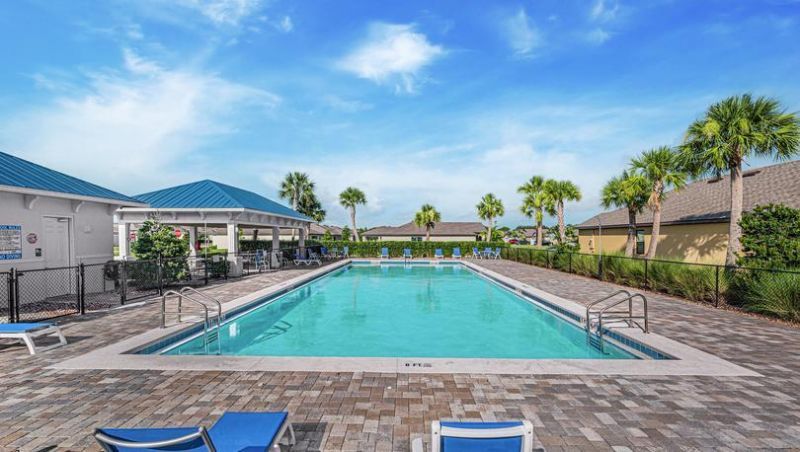 5361 Imagination Drive, Fort Pierce, FL 34947 Photo