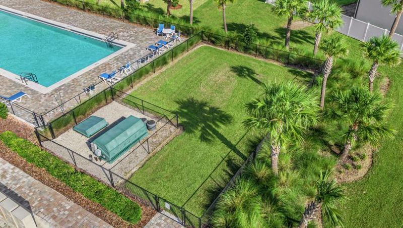 5361 Imagination Drive, Fort Pierce, FL 34947 Photo