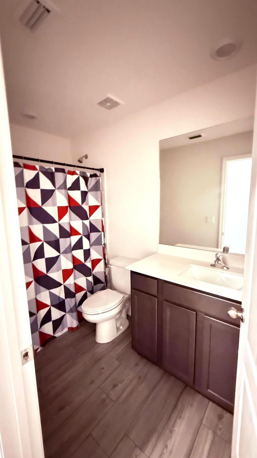 5361 Imagination Drive, Fort Pierce, FL 34947 Photo