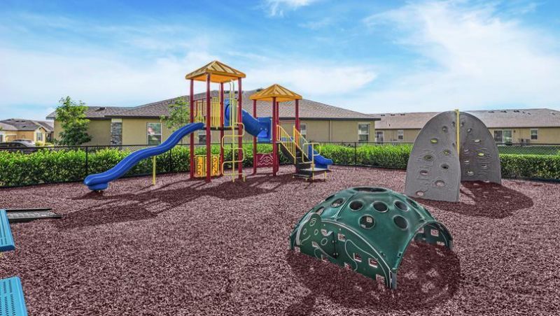 5361 Imagination Drive, Fort Pierce, FL 34947 Photo