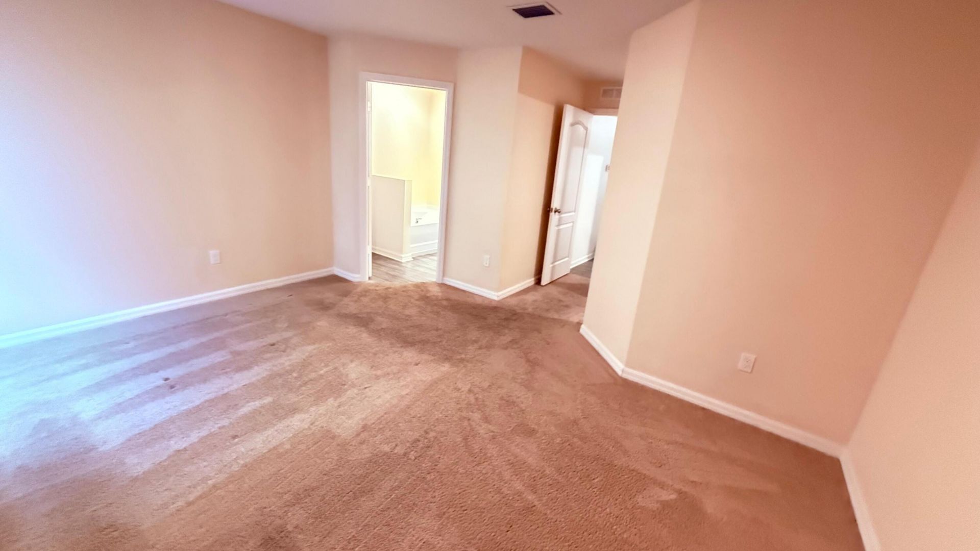 5361 Imagination Drive, Fort Pierce, FL 34947 Photo
