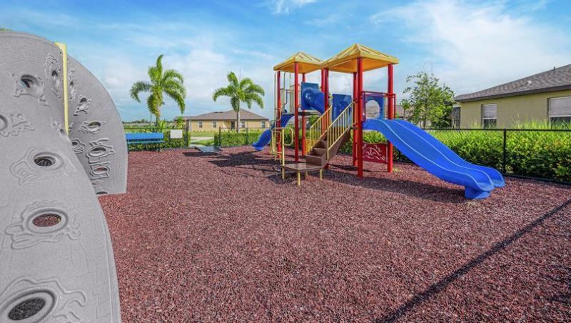 5361 Imagination Drive, Fort Pierce, FL 34947 Photo