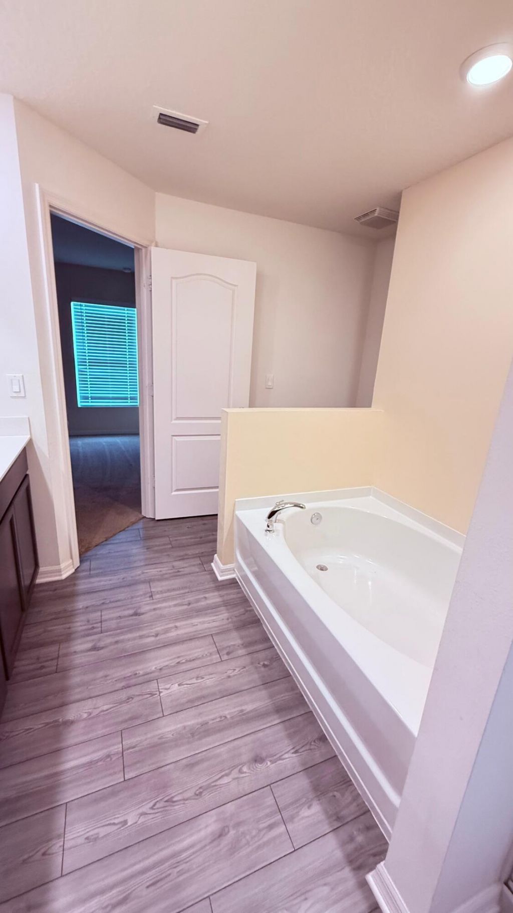 5361 Imagination Drive, Fort Pierce, FL 34947 Photo