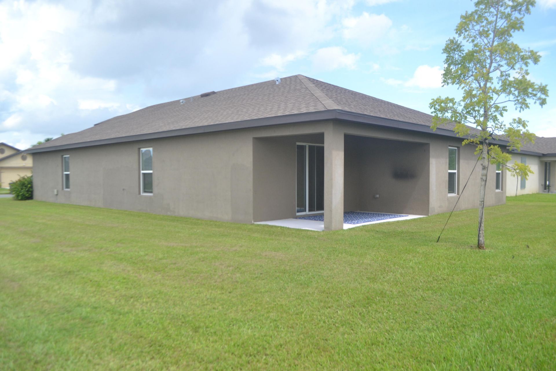 5361 Imagination Drive, Fort Pierce, FL 34947 Photo