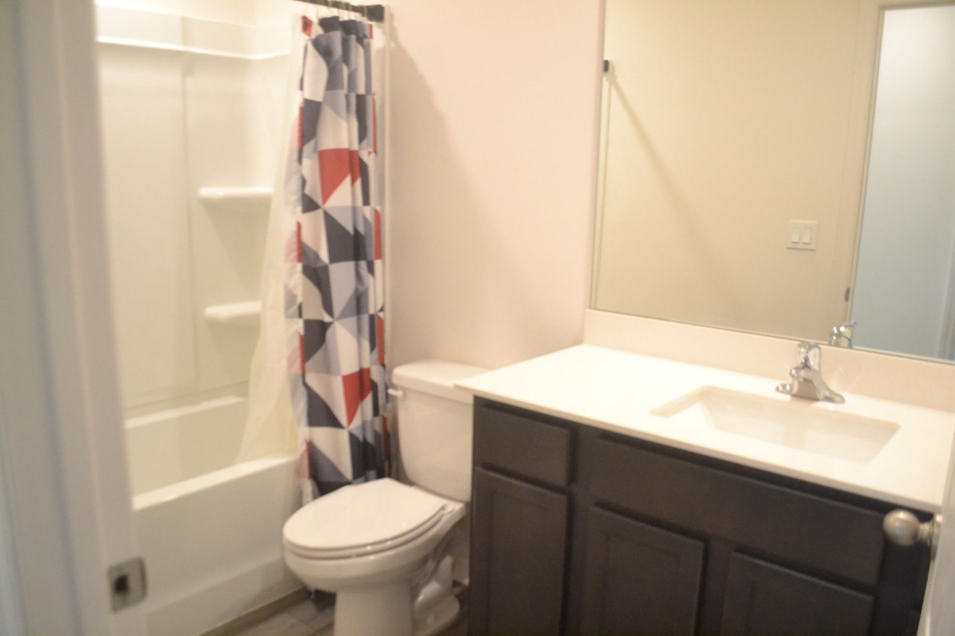 5361 Imagination Drive, Fort Pierce, FL 34947 Photo