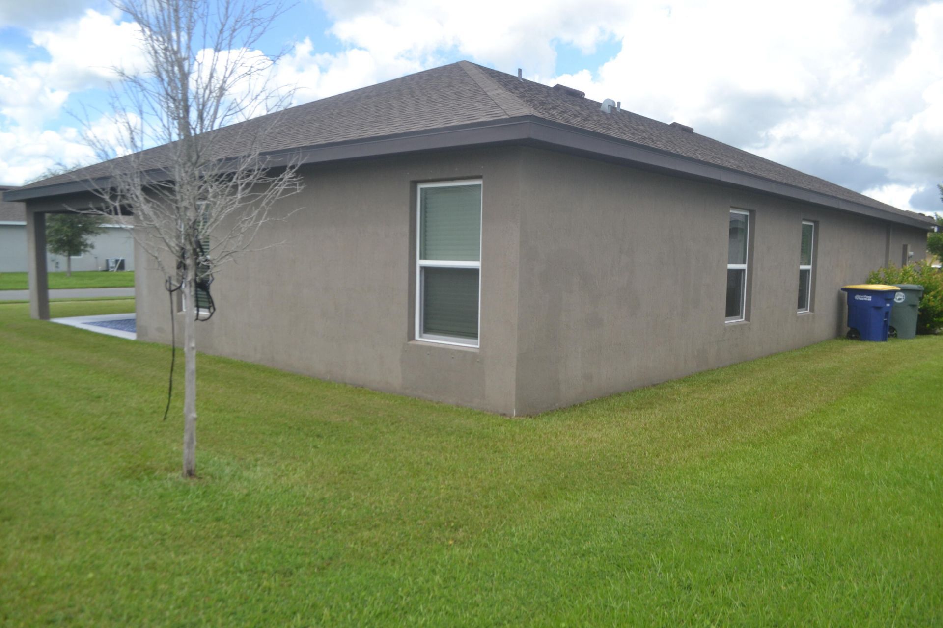 5361 Imagination Drive, Fort Pierce, FL 34947 Photo