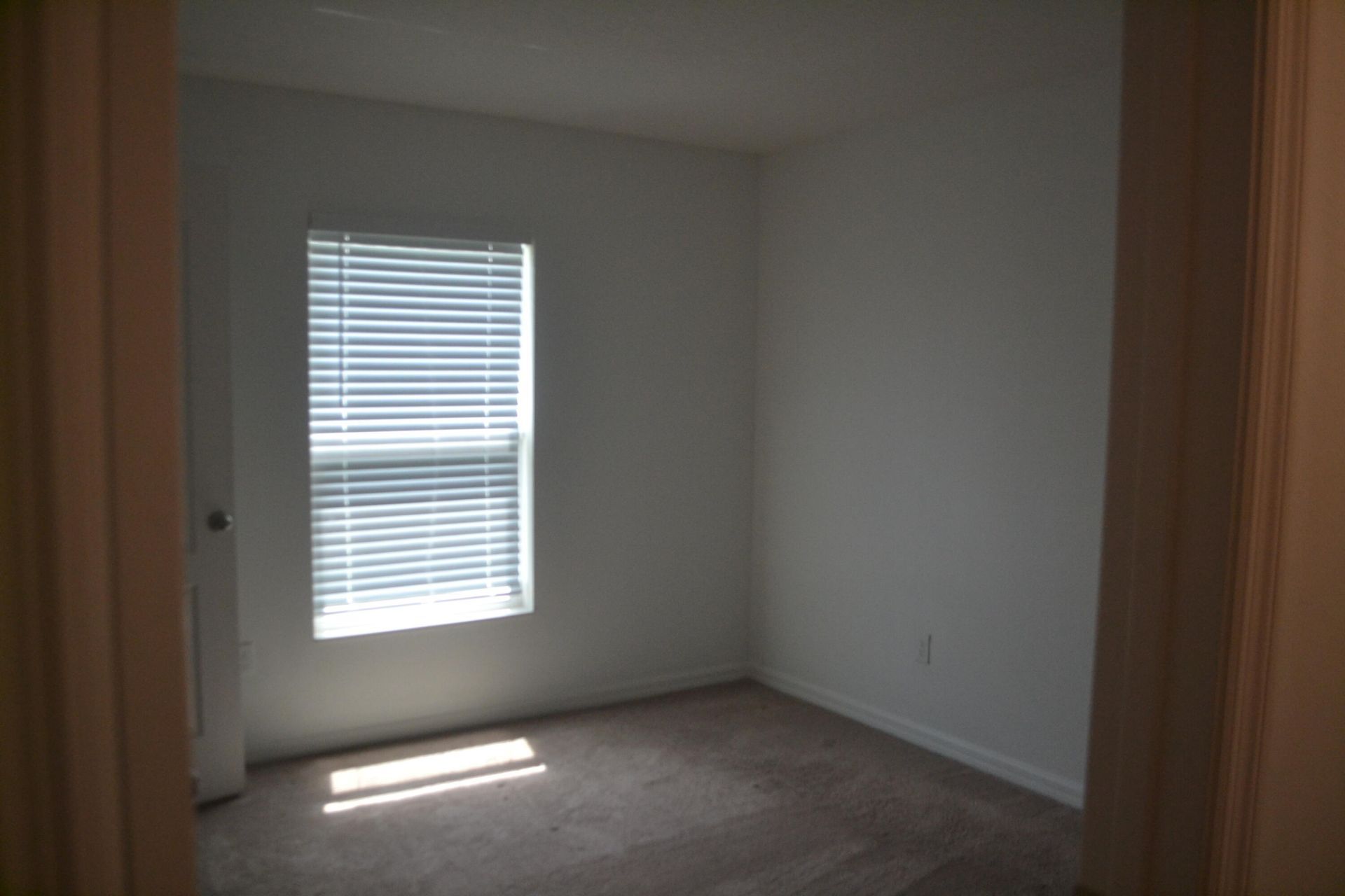 5361 Imagination Drive, Fort Pierce, FL 34947 Photo