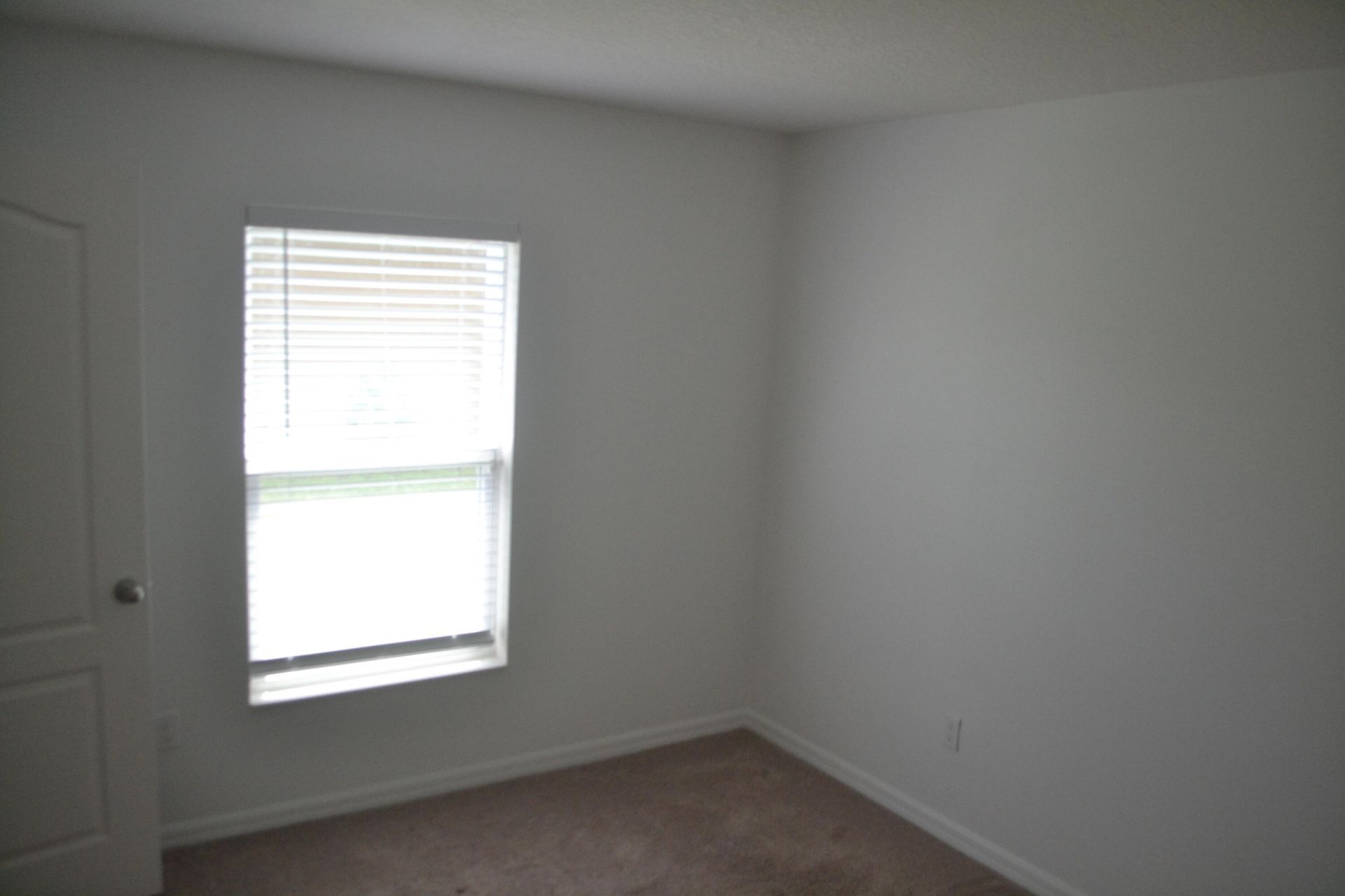 5361 Imagination Drive, Fort Pierce, FL 34947 Photo