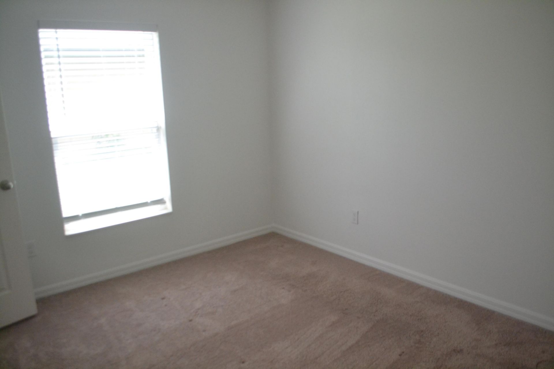 5361 Imagination Drive, Fort Pierce, FL 34947 Photo