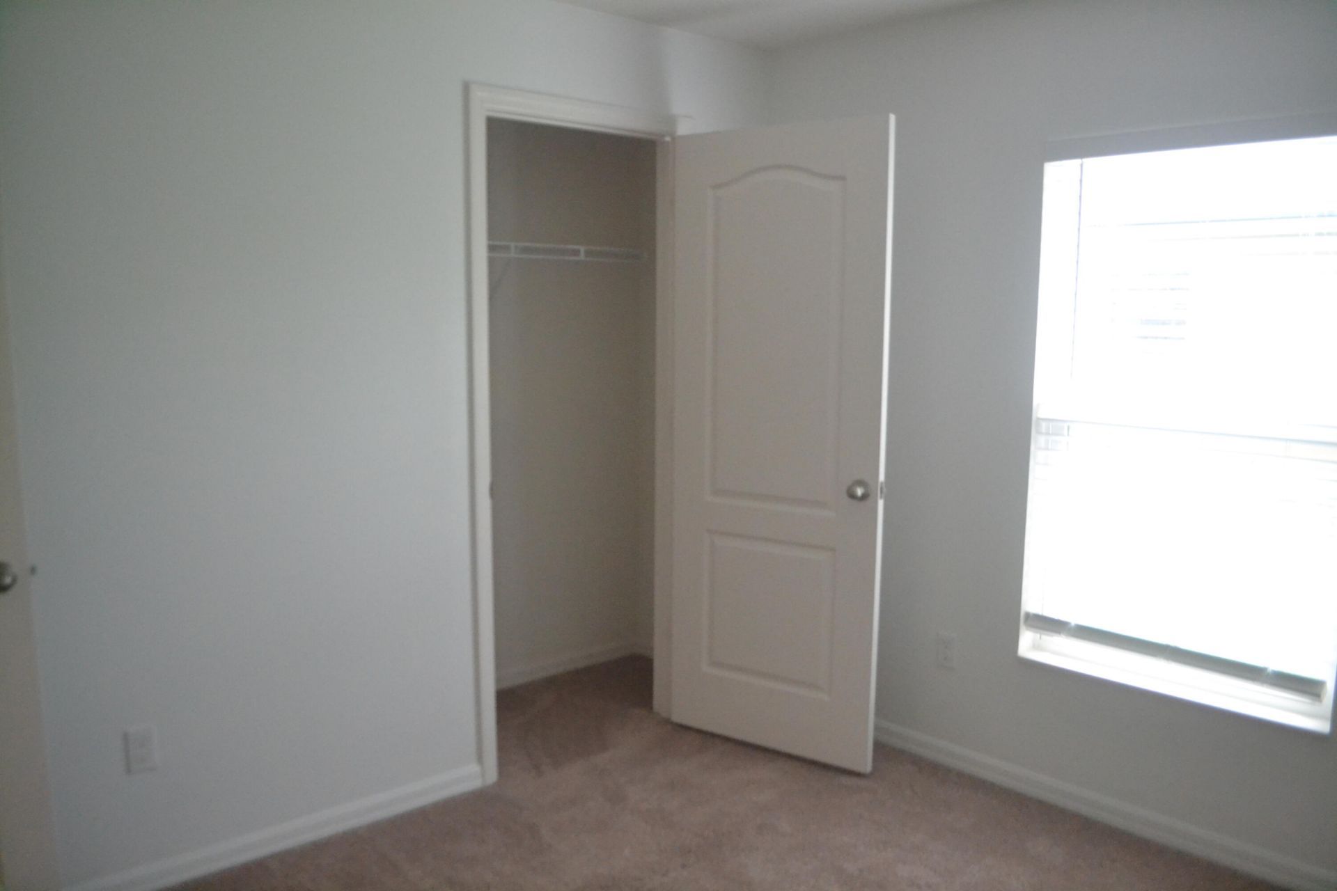 5361 Imagination Drive, Fort Pierce, FL 34947 Photo