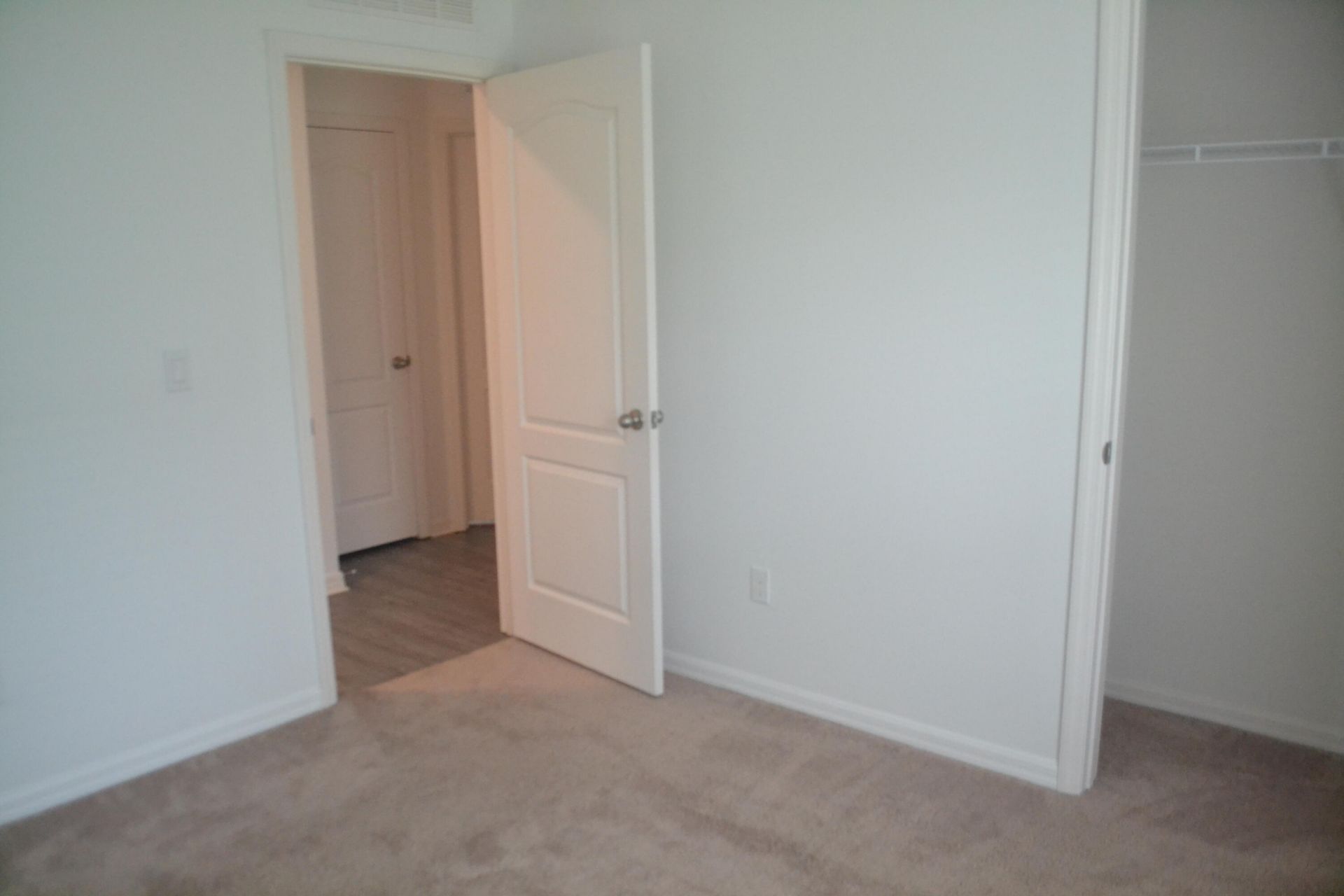 5361 Imagination Drive, Fort Pierce, FL 34947 Photo
