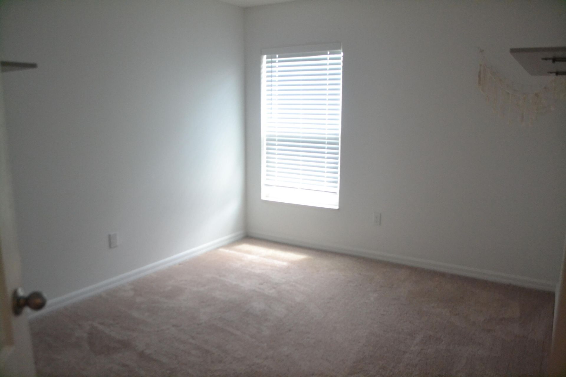 5361 Imagination Drive, Fort Pierce, FL 34947 Photo