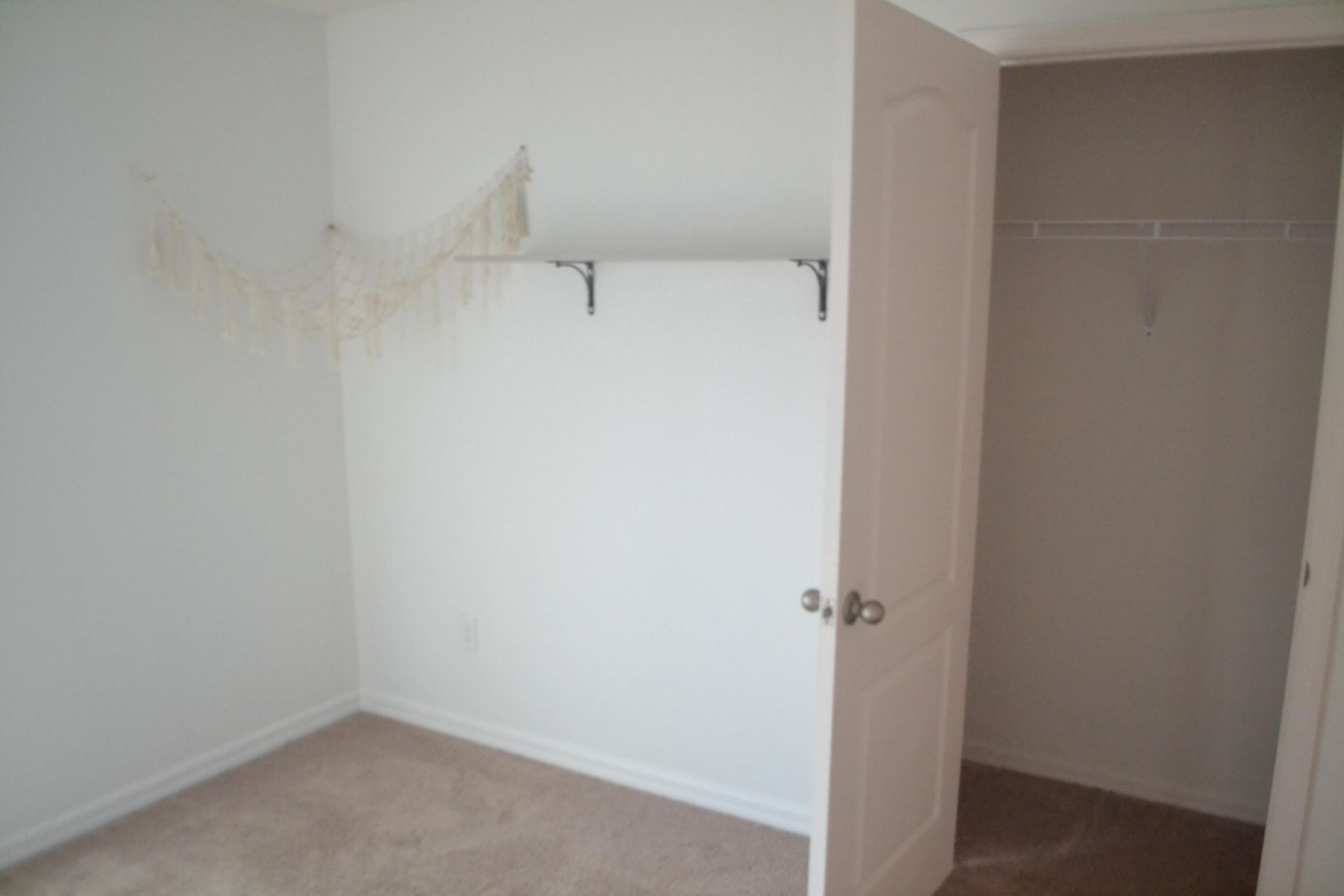 5361 Imagination Drive, Fort Pierce, FL 34947 Photo