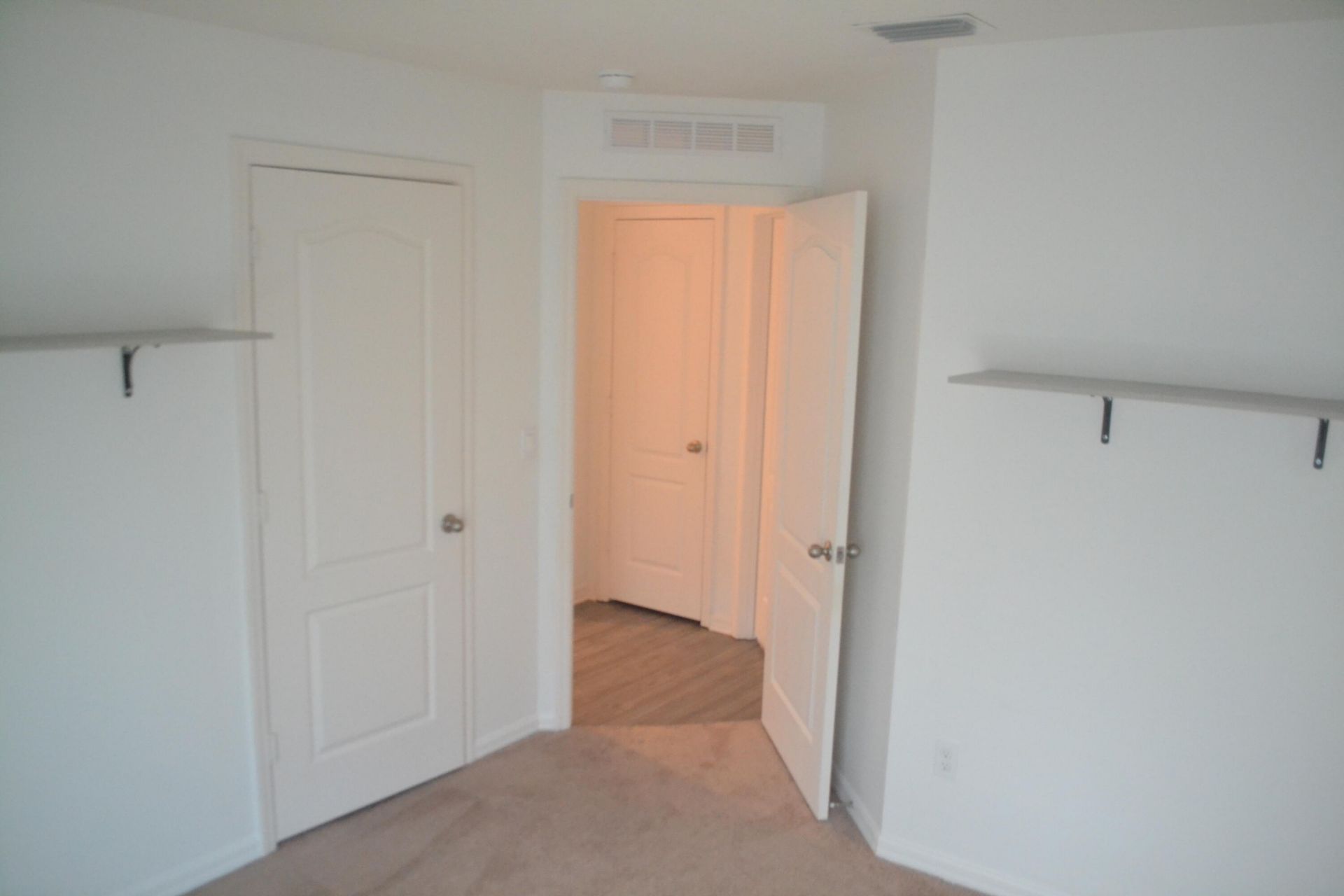 5361 Imagination Drive, Fort Pierce, FL 34947 Photo