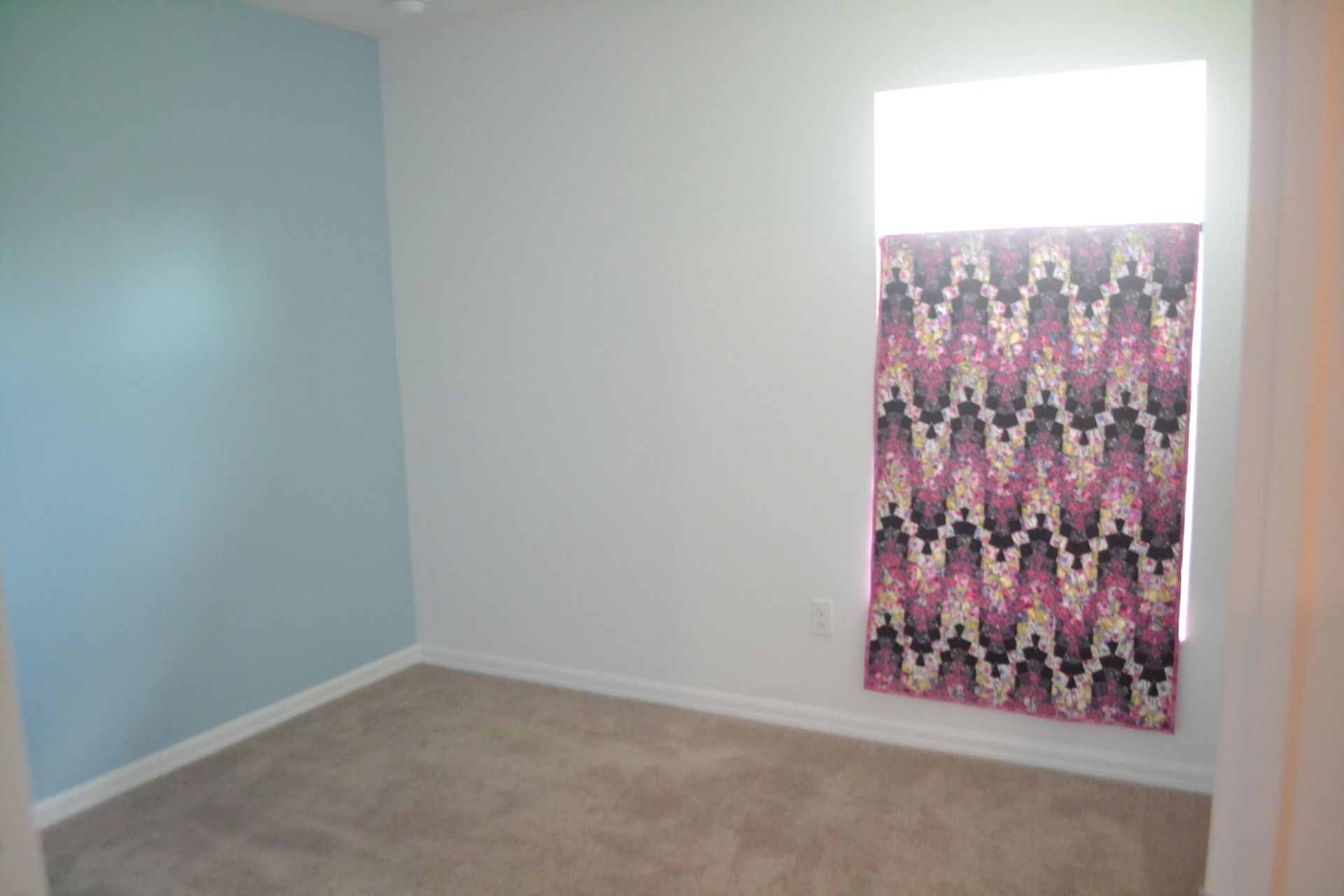 5361 Imagination Drive, Fort Pierce, FL 34947 Photo