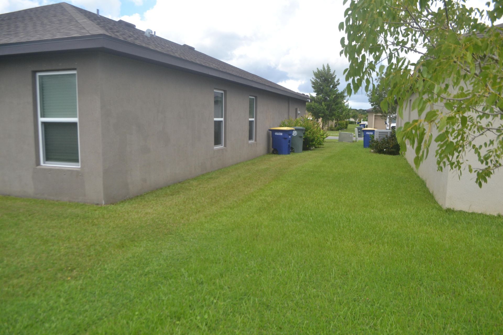 5361 Imagination Drive, Fort Pierce, FL 34947 Photo