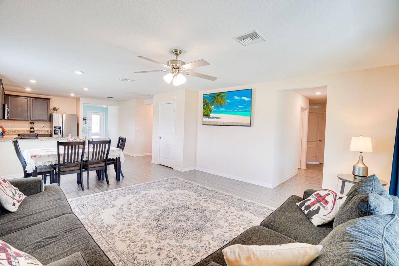 5361 Imagination Drive, Fort Pierce, FL 34947 Photo