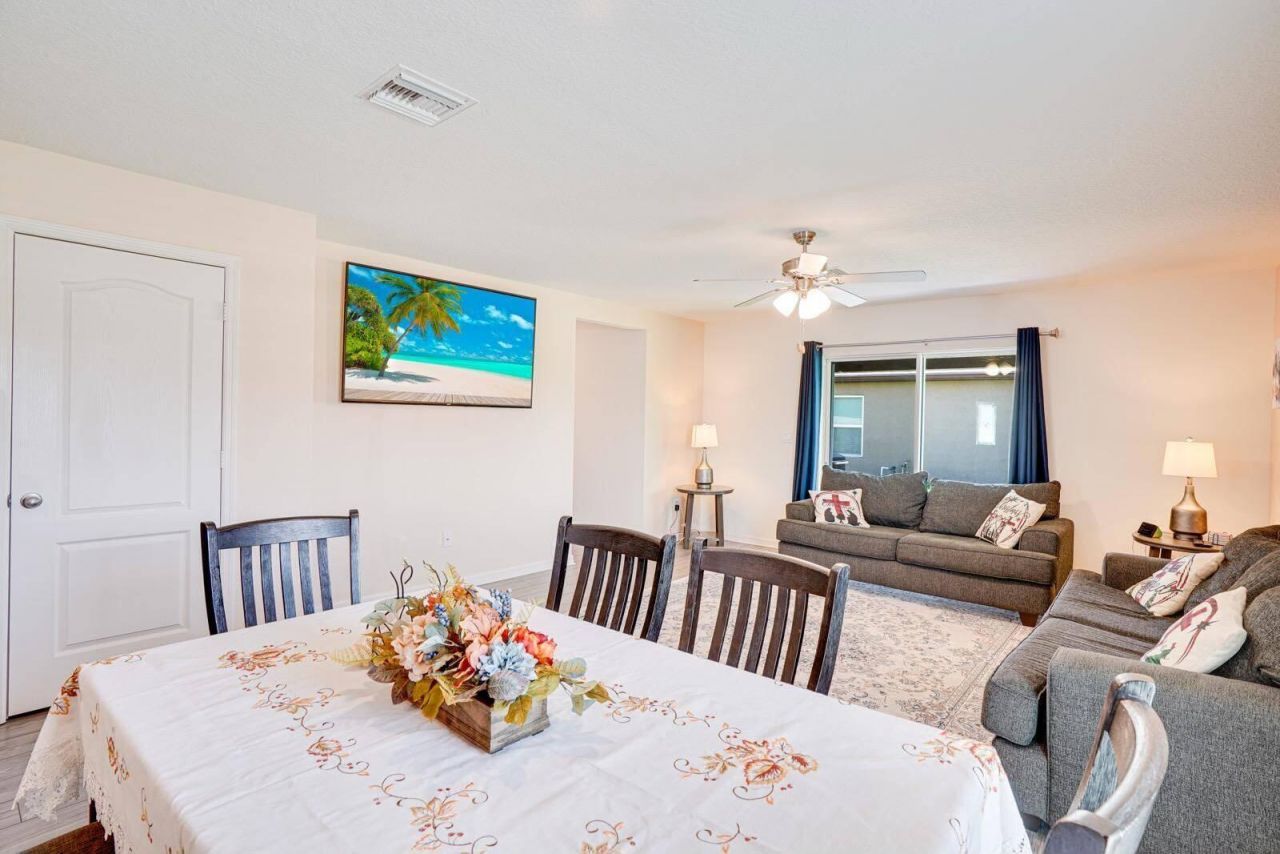 5361 Imagination Drive, Fort Pierce, FL 34947 Photo