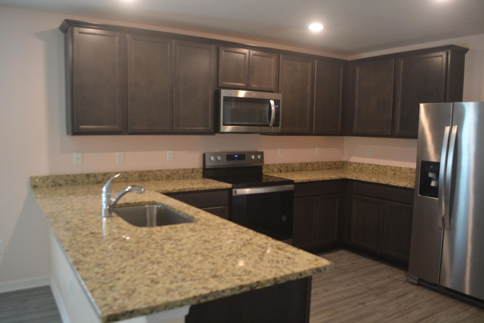 5361 Imagination Drive, Fort Pierce, FL 34947 Photo