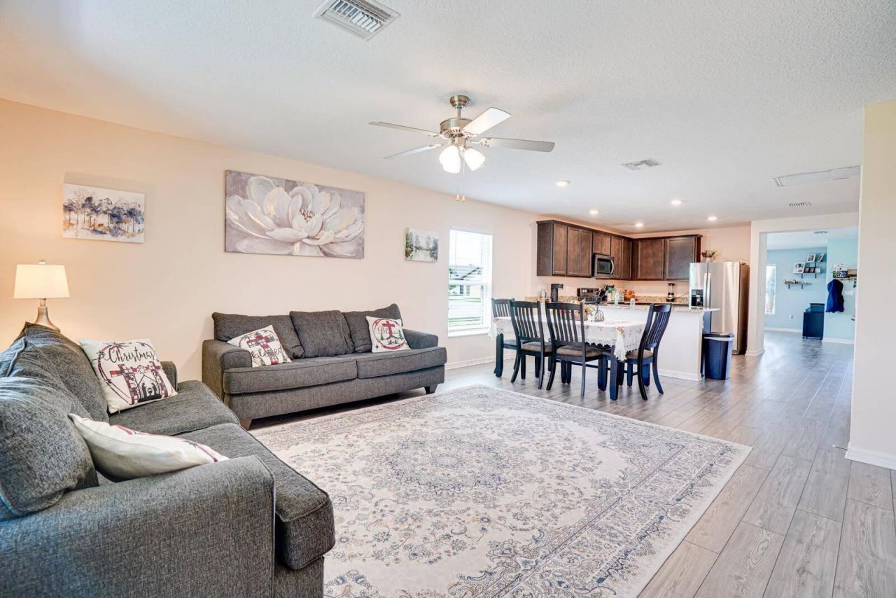 5361 Imagination Drive, Fort Pierce, FL 34947 Photo