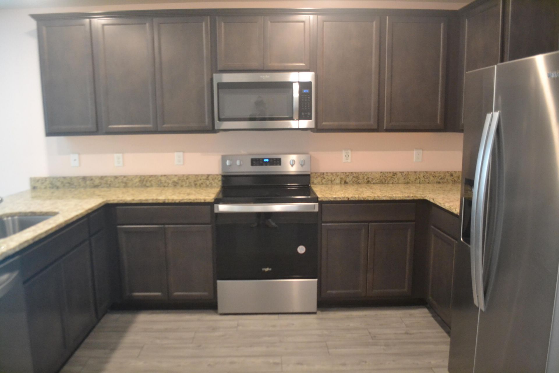 5361 Imagination Drive, Fort Pierce, FL 34947 Photo