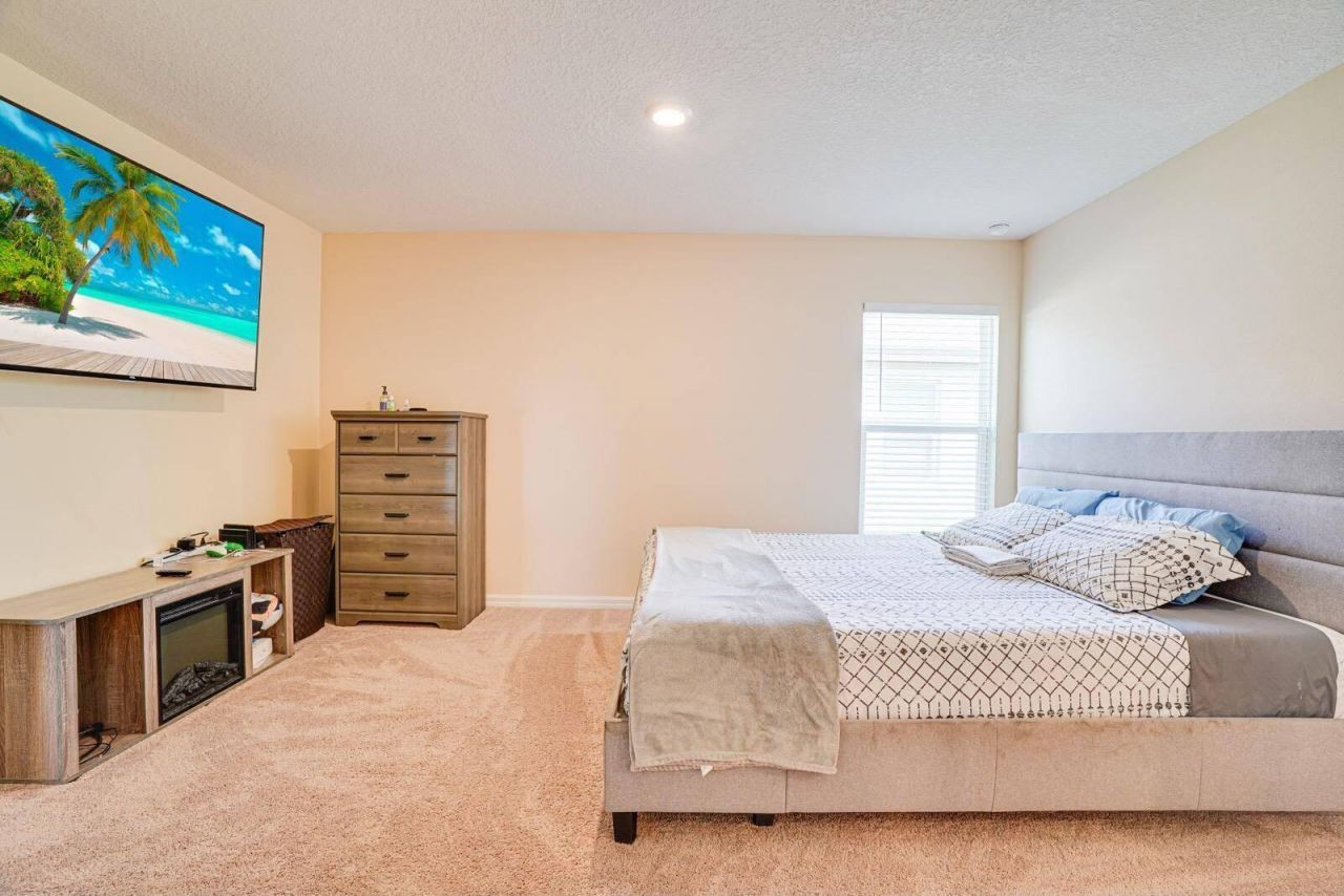 5361 Imagination Drive, Fort Pierce, FL 34947 Photo