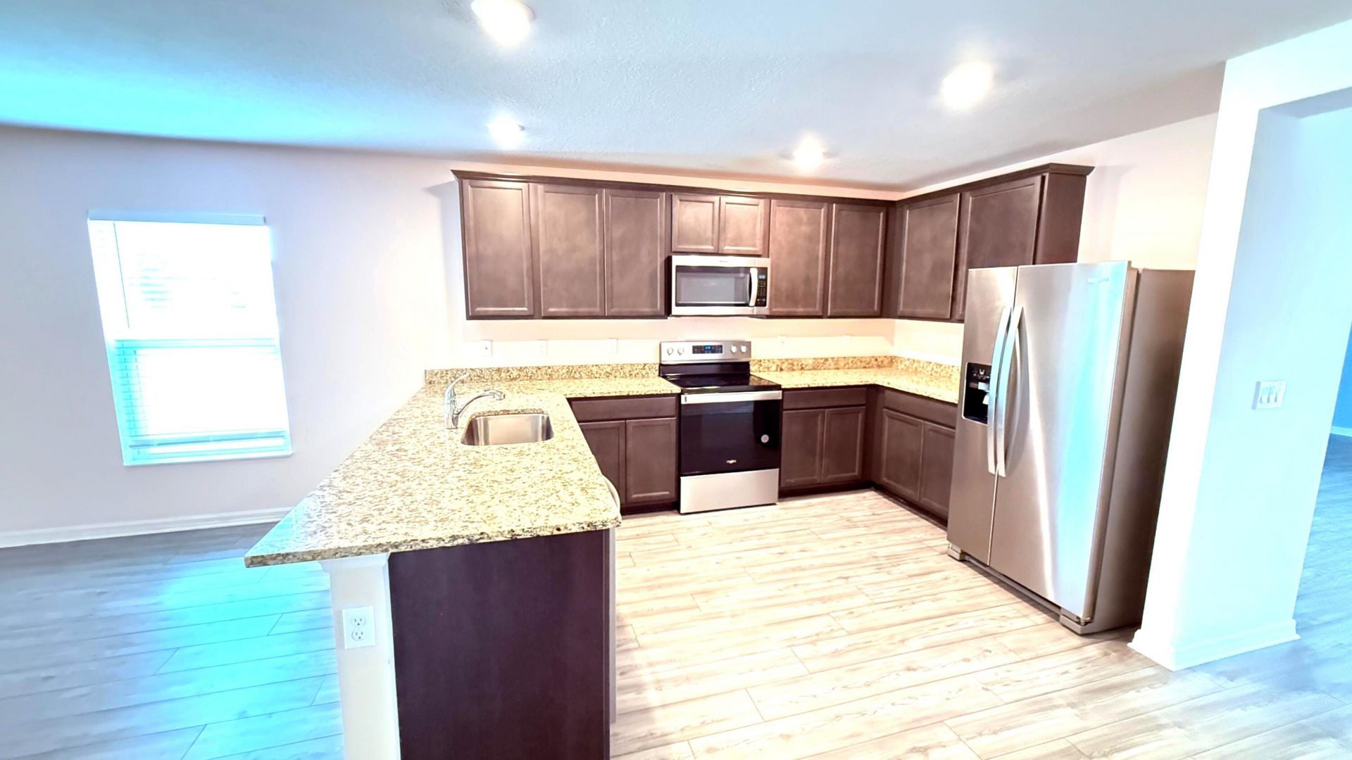 5361 Imagination Drive, Fort Pierce, FL 34947 Photo