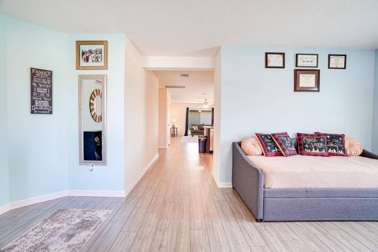 5361 Imagination Drive, Fort Pierce, FL 34947 Photo