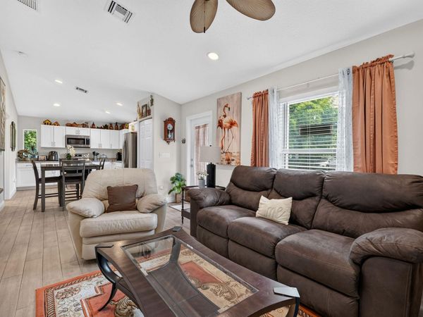 16143 127TH Drive N, Jupiter Farms, FL 33478