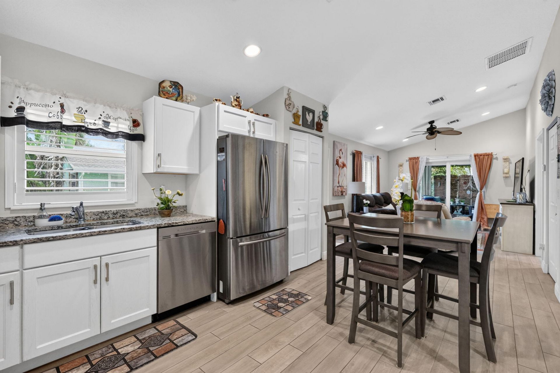 16143 127th Drive N, Jupiter Farms, FL 33478 Photo