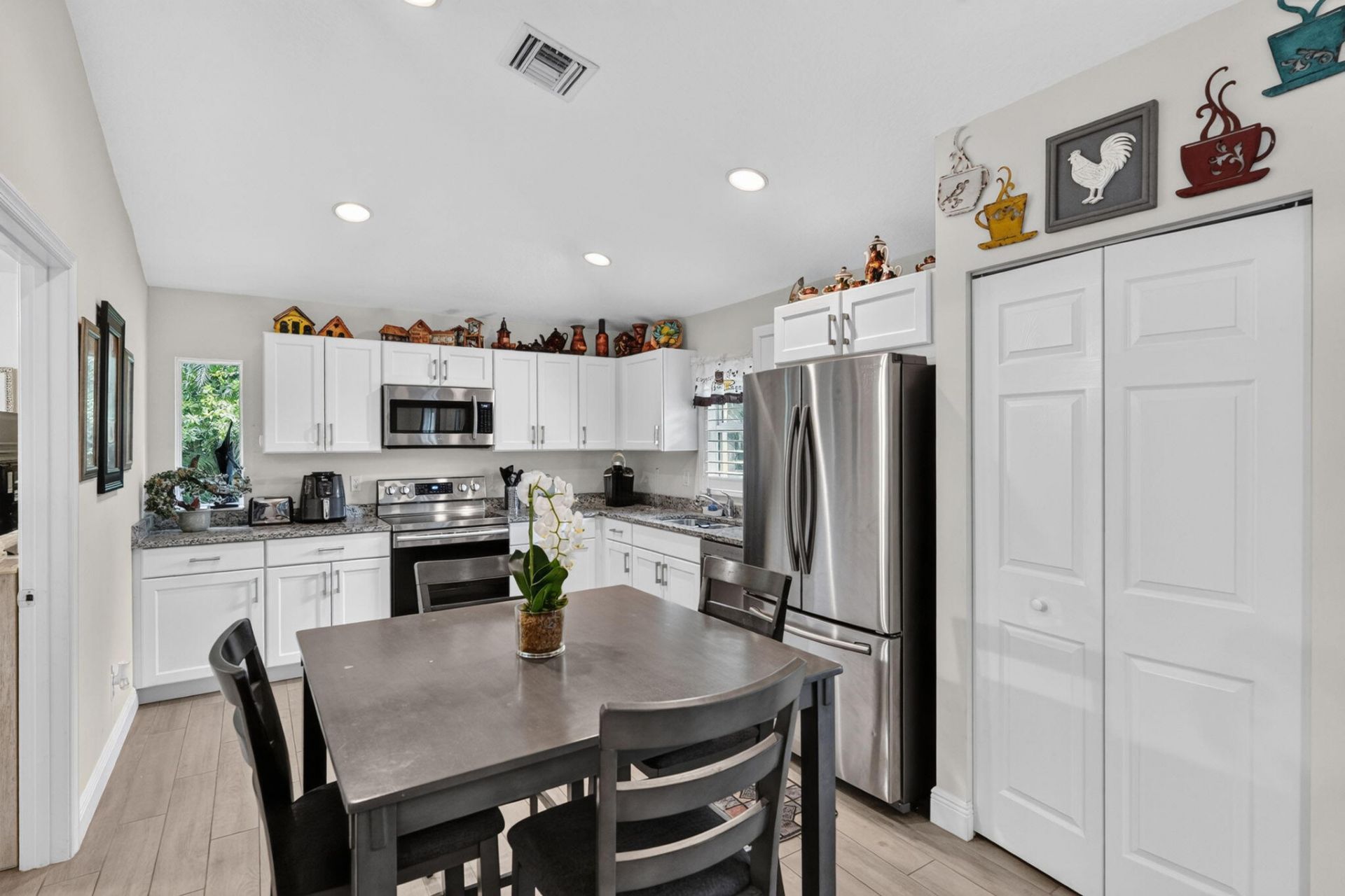 16143 127th Drive N, Jupiter Farms, FL 33478 Photo