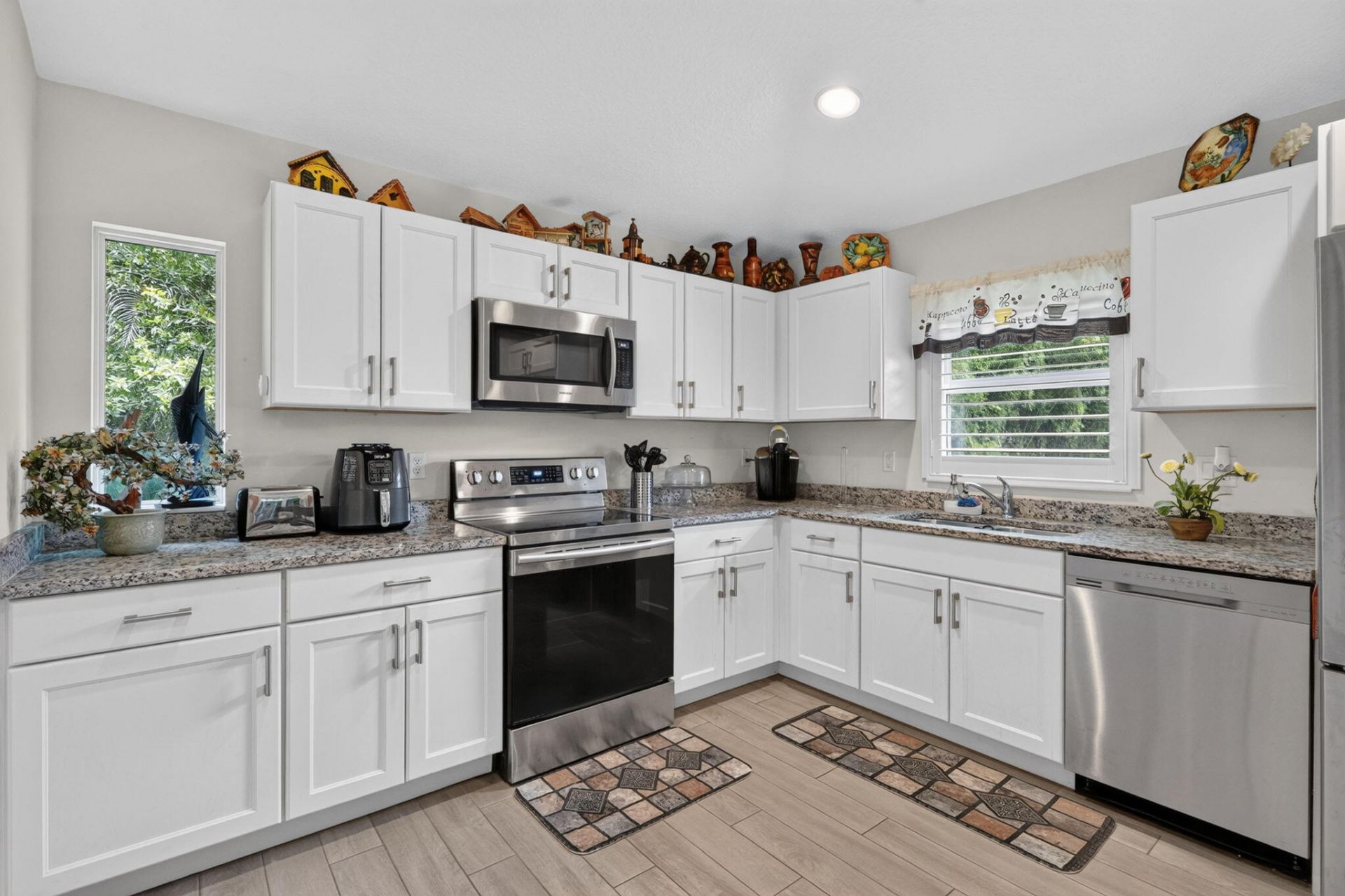 16143 127th Drive N, Jupiter Farms, FL 33478 Photo