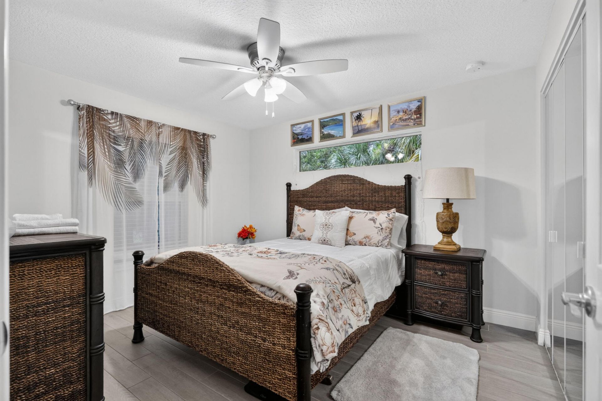 16143 127th Drive N, Jupiter Farms, FL 33478 Photo
