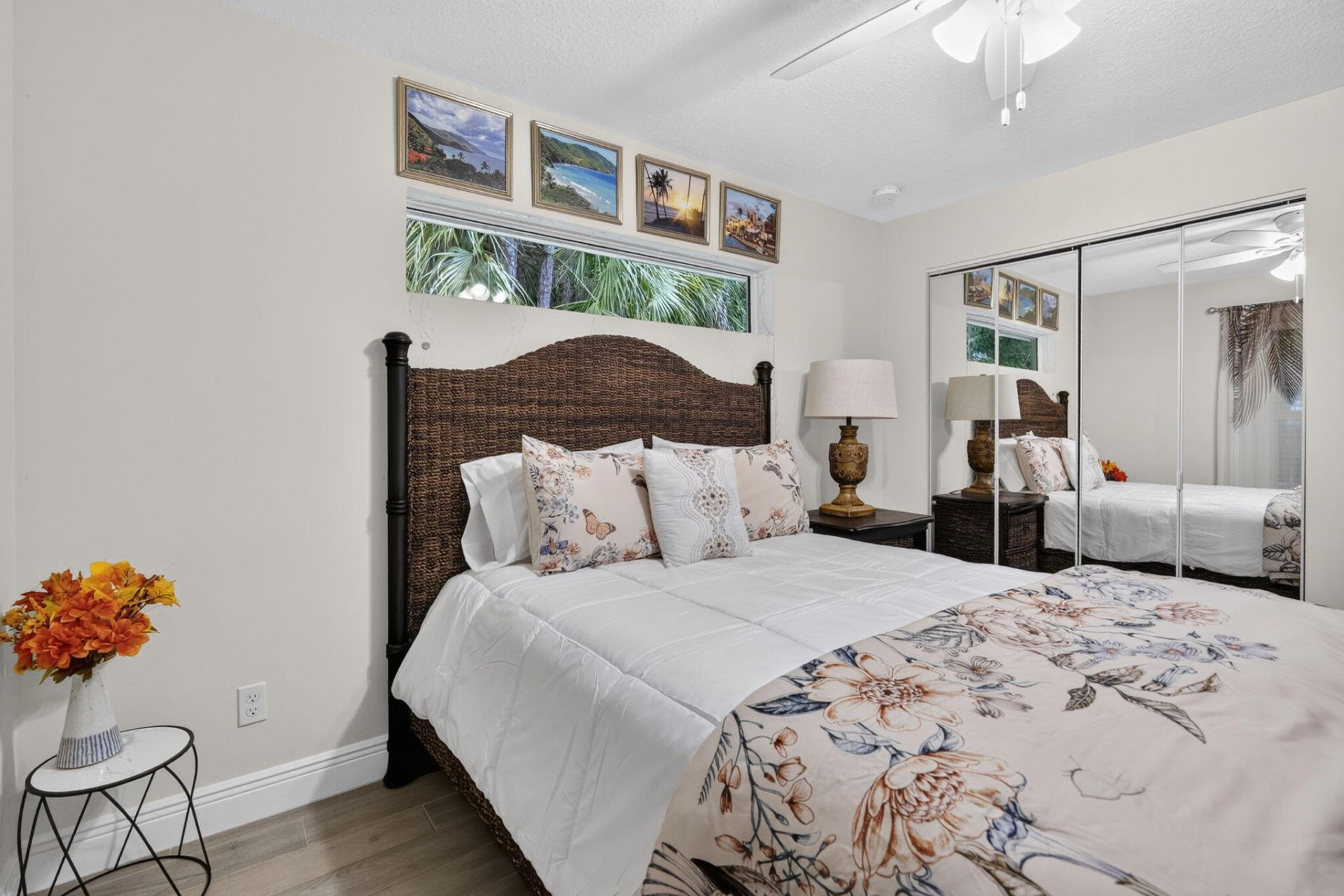 16143 127th Drive N, Jupiter Farms, FL 33478 Photo