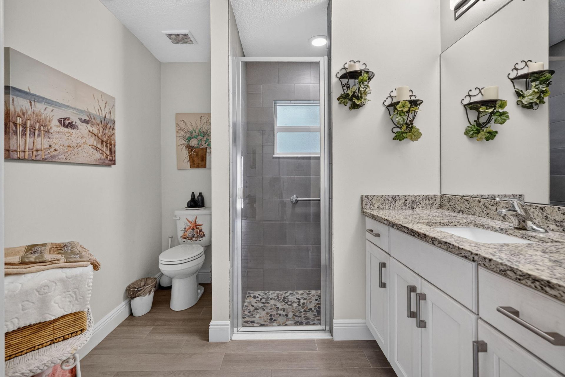 16143 127th Drive N, Jupiter Farms, FL 33478 Photo
