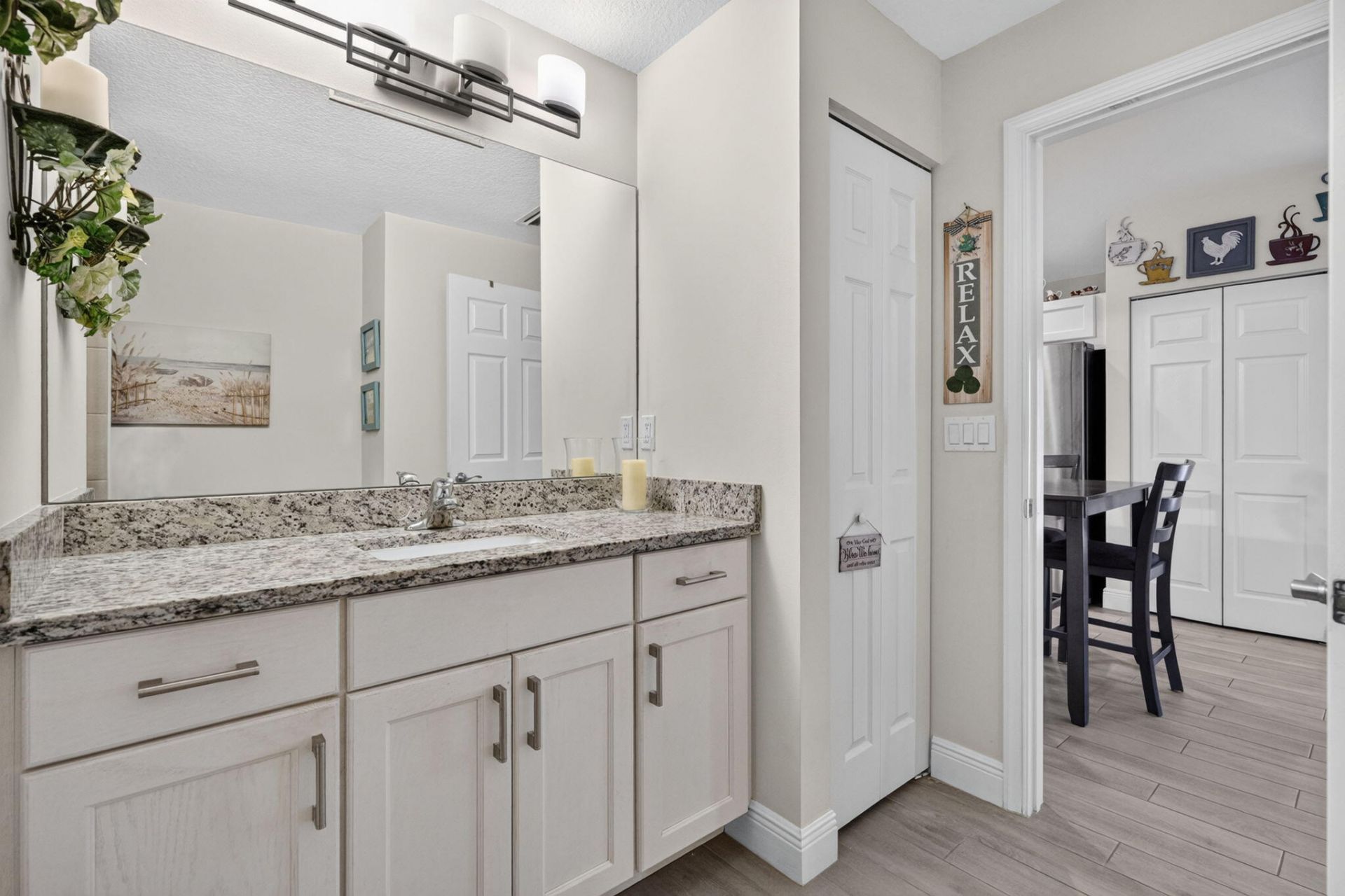 16143 127th Drive N, Jupiter Farms, FL 33478 Photo