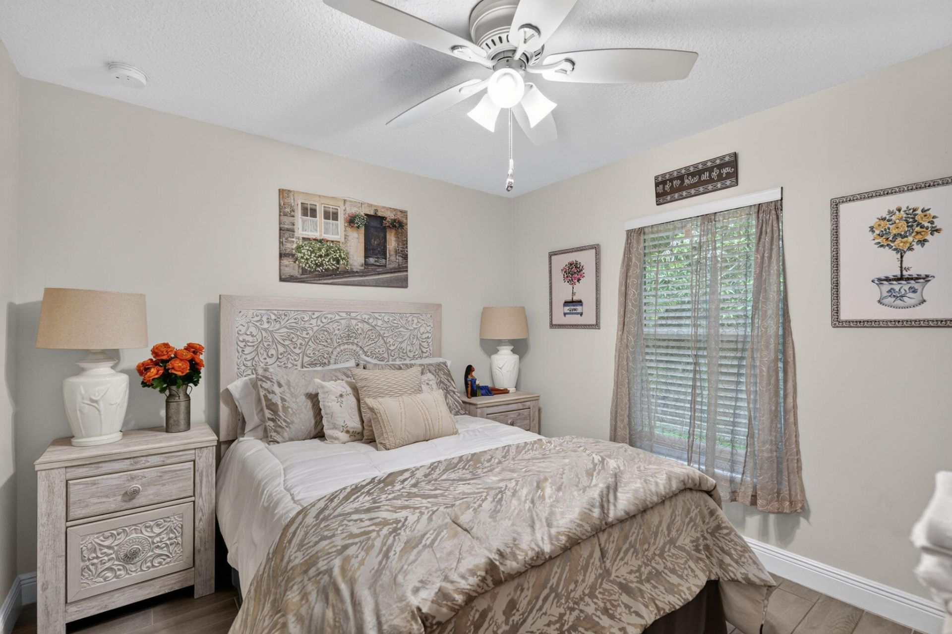 16143 127th Drive N, Jupiter Farms, FL 33478 Photo