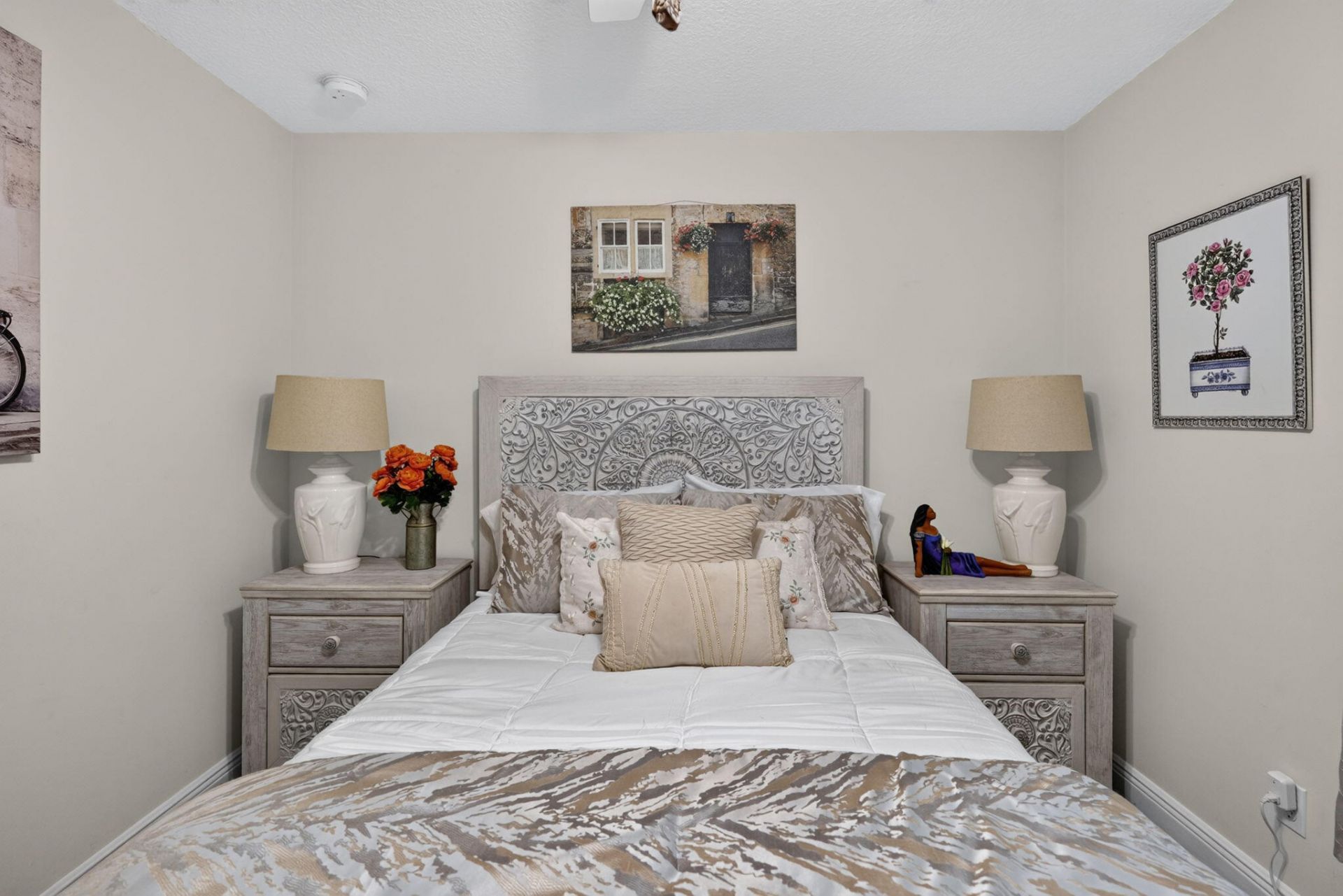 16143 127th Drive N, Jupiter Farms, FL 33478 Photo