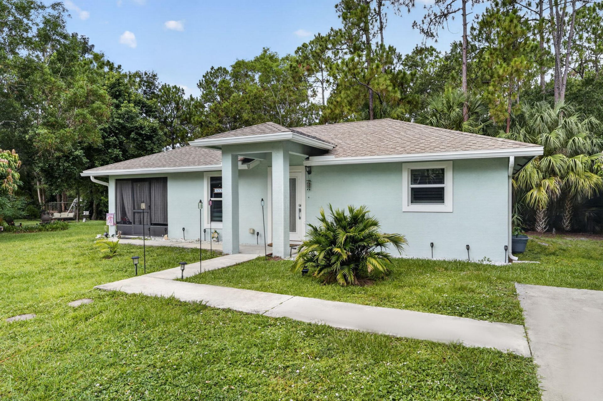 16143 127th Drive N, Jupiter Farms, FL 33478 Photo