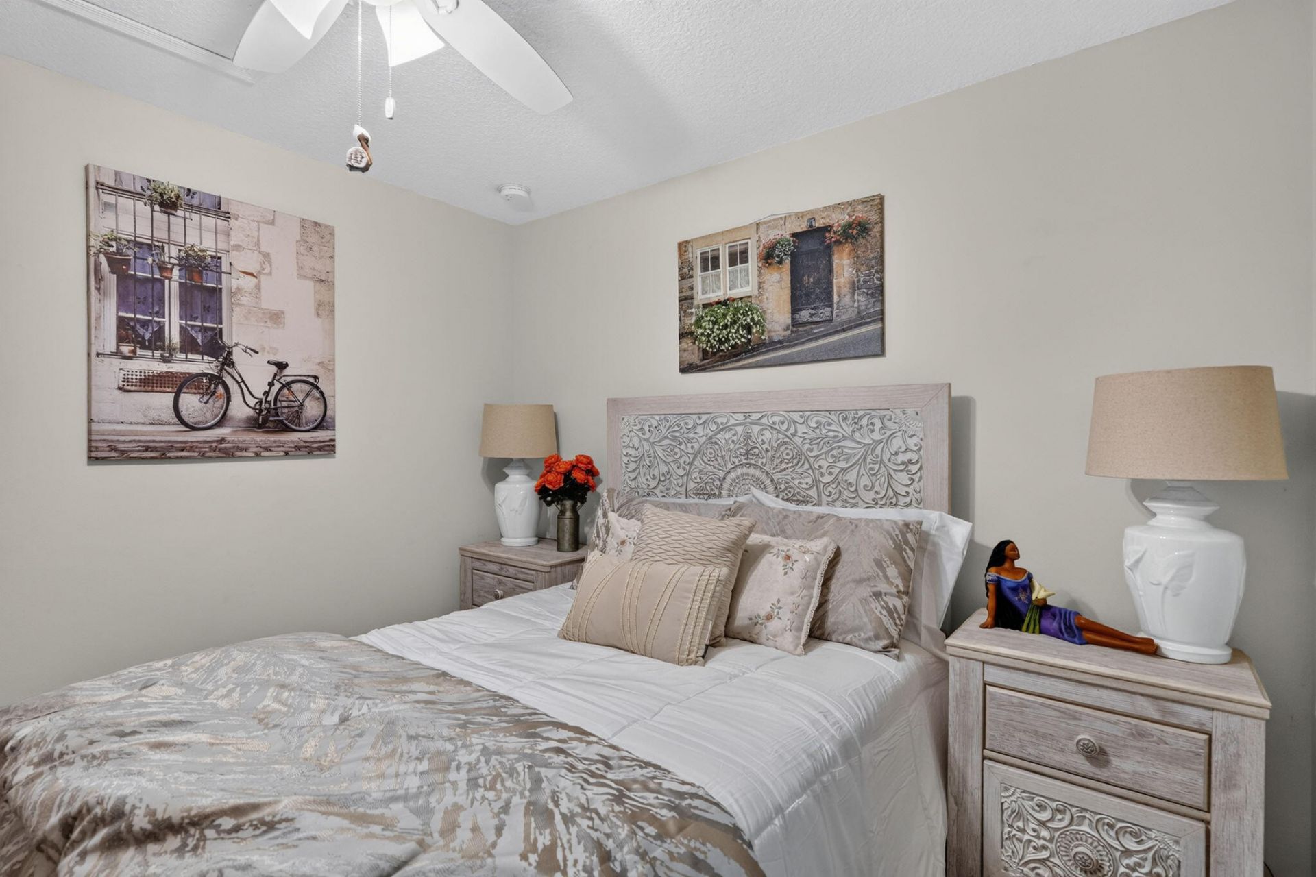 16143 127th Drive N, Jupiter Farms, FL 33478 Photo