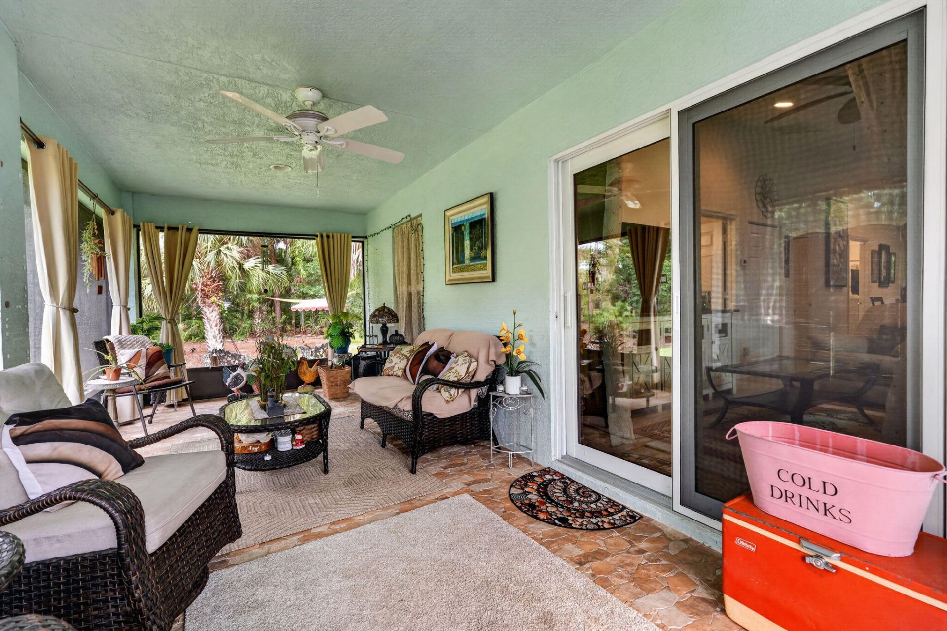 16143 127th Drive N, Jupiter Farms, FL 33478 Photo